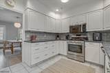 293 Western Dr S - Photo 19