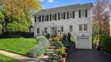 293 Western Dr S - Photo 2