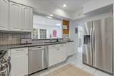 293 Western Dr S - Photo 20