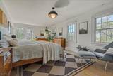 293 Western Dr S - Photo 21