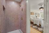293 Western Dr S - Photo 24