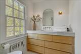 293 Western Dr S - Photo 25