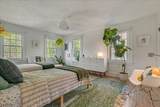 293 Western Dr S - Photo 26