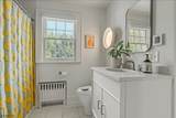 293 Western Dr S - Photo 28