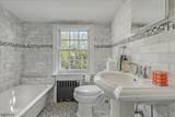 293 Western Dr S - Photo 29