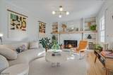 293 Western Dr S - Photo 3