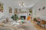 293 Western Dr S - Photo 4