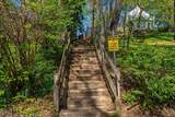 293 Western Dr S - Photo 40