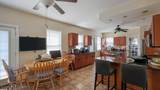 260 S Washington Ave - Photo 10