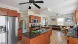260 S Washington Ave - Photo 11