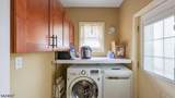 260 S Washington Ave - Photo 12