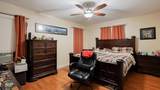 260 S Washington Ave - Photo 14