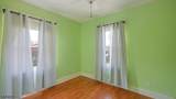 260 S Washington Ave - Photo 16