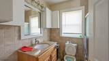 260 S Washington Ave - Photo 17