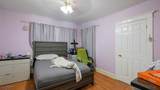 260 S Washington Ave - Photo 18