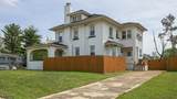 260 S Washington Ave - Photo 21