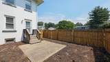 260 S Washington Ave - Photo 24