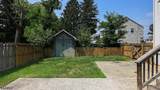 260 S Washington Ave - Photo 25