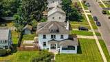 260 S Washington Ave - Photo 26