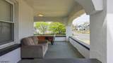 260 S Washington Ave - Photo 4