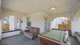 260 S Washington Ave - Photo 5