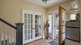 260 S Washington Ave - Photo 6