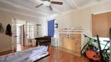 260 S Washington Ave - Photo 7