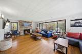 11 Deane Rd - Photo 10