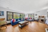 11 Deane Rd - Photo 11