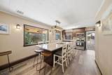 11 Deane Rd - Photo 12