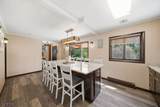 11 Deane Rd - Photo 13