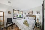 11 Deane Rd - Photo 14