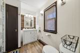 11 Deane Rd - Photo 15