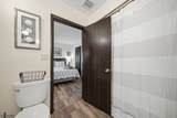 11 Deane Rd - Photo 16