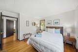 11 Deane Rd - Photo 17