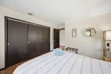 11 Deane Rd - Photo 18