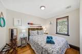 11 Deane Rd - Photo 19