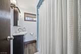 11 Deane Rd - Photo 20