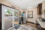 11 Deane Rd - Photo 22