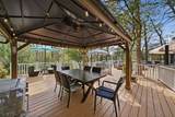 11 Deane Rd - Photo 23