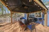 11 Deane Rd - Photo 24