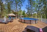 11 Deane Rd - Photo 25