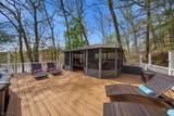 11 Deane Rd - Photo 26