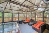 11 Deane Rd - Photo 27