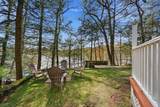 11 Deane Rd - Photo 28