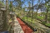 11 Deane Rd - Photo 29