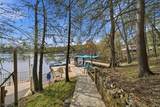11 Deane Rd - Photo 30