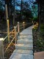 11 Deane Rd - Photo 33