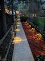 11 Deane Rd - Photo 34