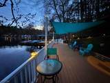 11 Deane Rd - Photo 35